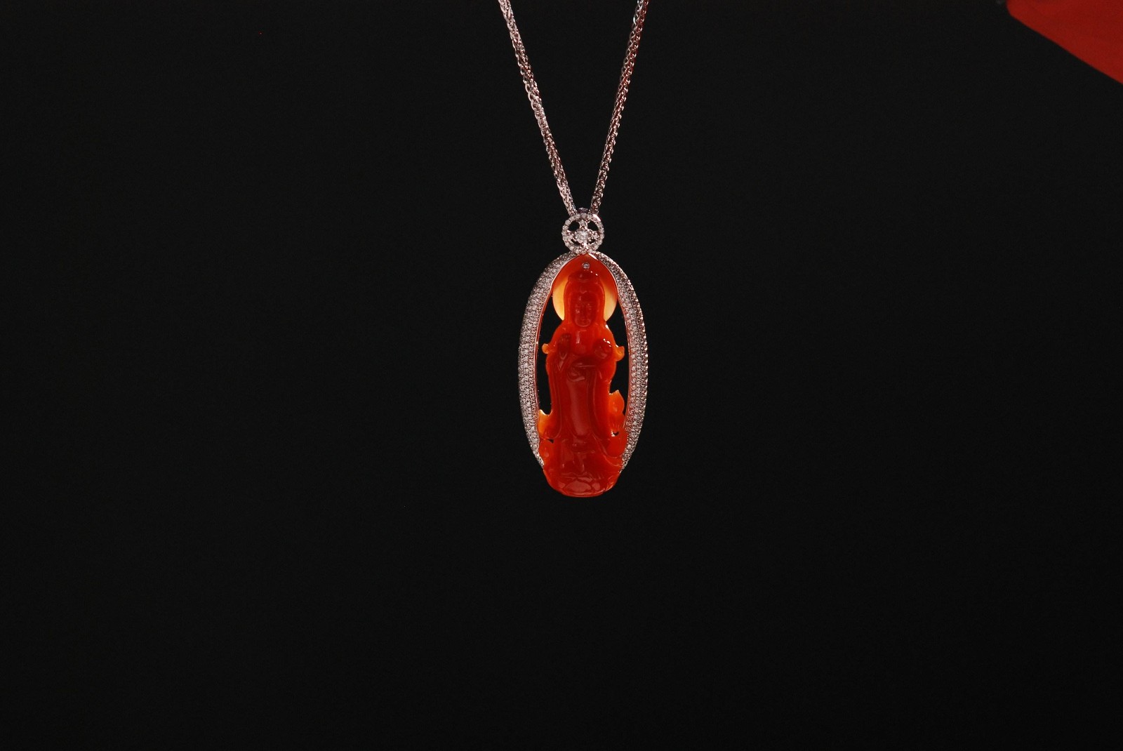 【价格_怎么样】-张玉堂翡翠网