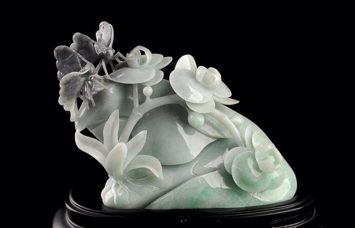 【价格_怎么样】-张玉堂翡翠网