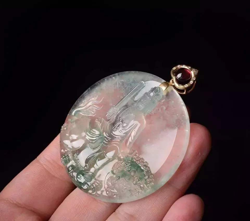 【价格_怎么样】-张玉堂翡翠网