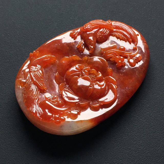 4毫米】价格_多少钱_名师雕刻_一手货源 - 张玉堂翡翠网