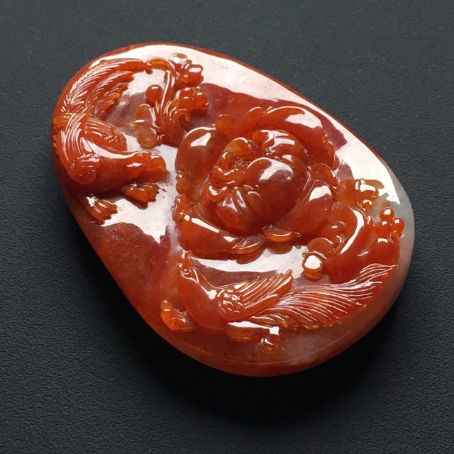 4毫米】价格_多少钱_名师雕刻_一手货源 - 张玉堂翡翠网