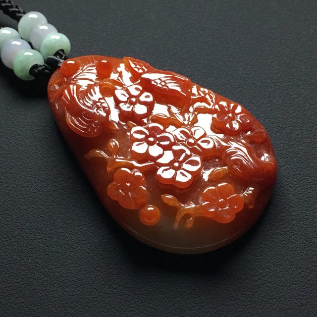 3毫米】价格_多少钱_名师雕刻_一手货源 - 张玉堂翡翠网