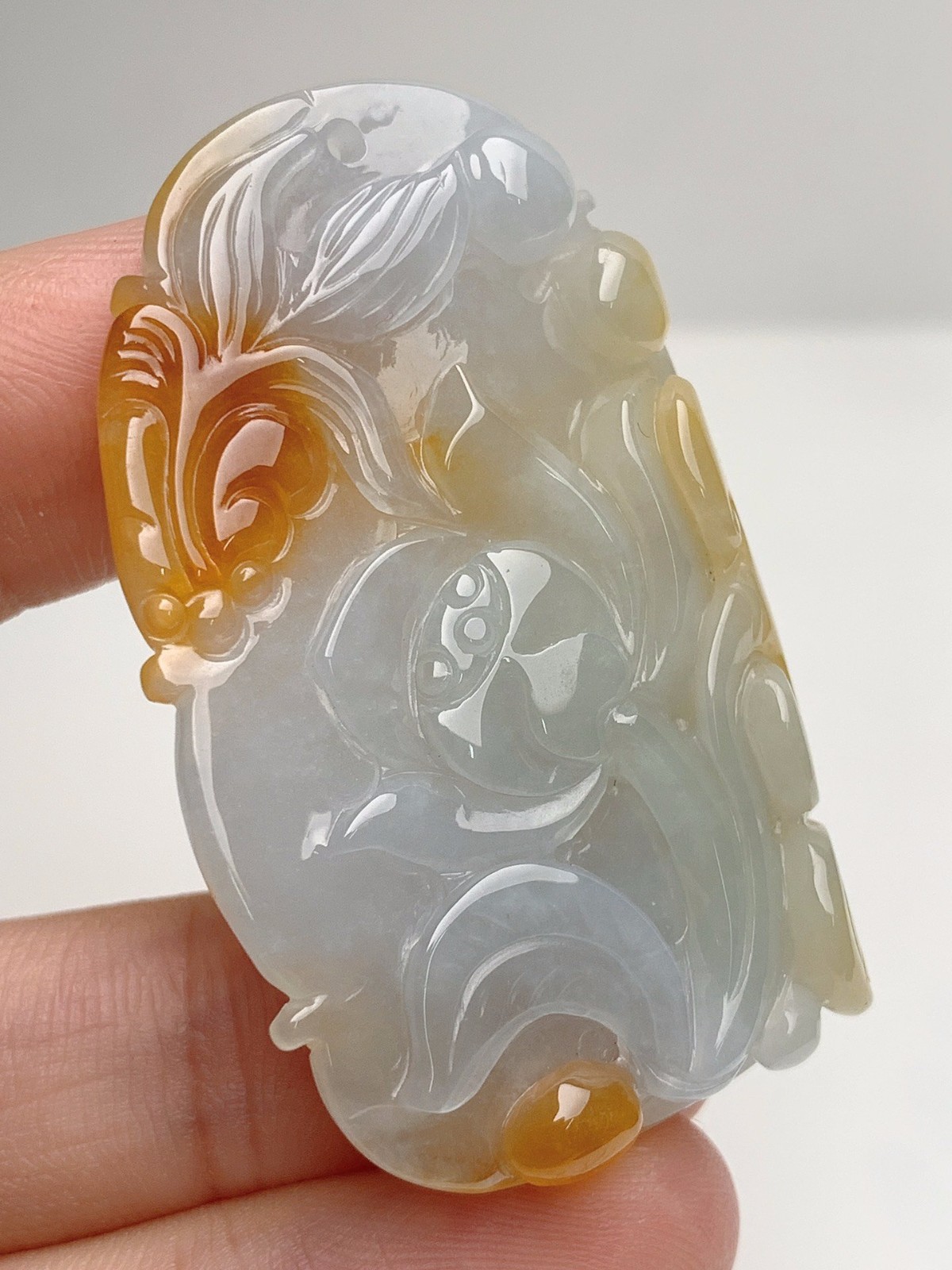 a货【0-3000元翡翠挂件】价格_多少钱_爆款推荐-张玉堂翡翠网